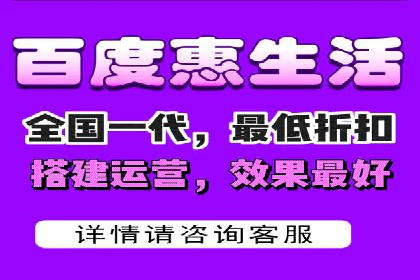 信息流广告公司案例解析：品牌传播效果评估